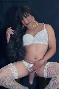 Foto Hot Incontro Travescort Mantova Natalia - 23