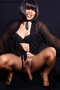 Foto Hot Incontro Travescort Paola Transex - 2
