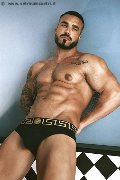 Foto Incontro Boy Barcellona Mario - 15