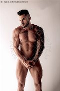 Foto Incontro Boy Bari Daniel Brasiliano - 8