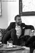 Foto Incontro Boy Bologna Lorenzo - 1