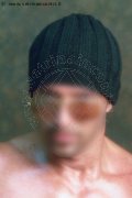 Foto Incontro Boy Lecce Damiano - 18