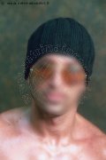 Foto Incontro Boy Lecce Damiano - 19