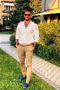 Foto Incontro Boy Lecce Eracle - 2