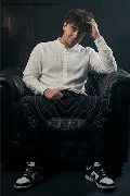 Foto Incontro Boy Lecco Bushido - 2