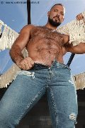 Foto Incontro Boy Madrid Cabog Xxl - 16