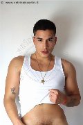 Foto Incontro Boy Milano Alessio Xxl - 3