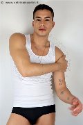 Foto Incontro Boy Milano Alessio Xxl - 1