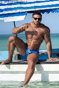 Foto Incontro Boy Milano Cristian Hott - 11