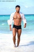 Foto Incontro Boy Milano Cristian Hott - 4