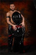 Foto Incontro Boy Milano Master Giacon - 47