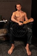 Foto Incontro Boy Milano Master Giacon - 46