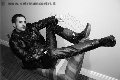 Foto Incontro Boy Modena Master Cristian - 24
