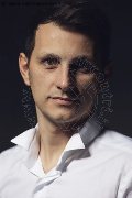 Foto Incontro Boy Napoli Claudio - 6