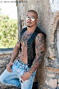 Foto Incontro Boy Pisa Robby Torello - 42