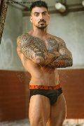Foto Incontro Boy Pisa Robby Torello - 26