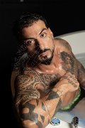 Foto Incontro Boy Pisa Robby Torello - 38