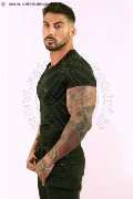 Foto Incontro Boy Pisa Robby Torello - 31