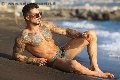 Foto Incontro Boy Pisa Robby Torello - 22
