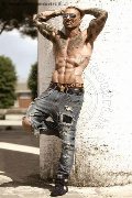 Foto Incontro Boy Pisa Robby Torello - 15