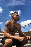 Foto Incontro Boy Taranto Adonis Xxl - 13