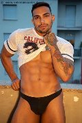 Foto Incontro Boy Torino J Andres Pornostar - 1