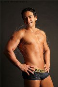 Foto Incontro Boy Valencia Axel - 15