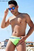 Foto Incontro Boy Viareggio Lucca Xl - 57