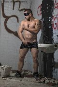 Foto Incontro Boy Vibo Valentia Sandro X - 13