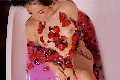 Foto Incontro Escort Alessandria Angel Dark - 21