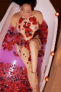 Foto Incontro Escort Alessandria Angel Dark - 19
