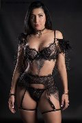 Foto Incontro Escort Alessandria Angel Dark - 5
