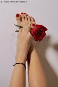 Foto Incontro Escort Alessandria Angel Dark - 16