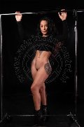 Foto Incontro Escort Alessandria Angel Dark - 6