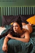 Foto Incontro Escort Aosta Gabriella Brasiliana - 11