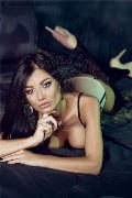 Foto Incontro Escort Asti Jessica Fox - 8