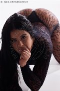 Foto Incontro Escort Avellino Erika - 18