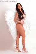 Foto Incontro Escort Avellino Sheyla Latina - 2