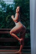 Foto Incontro Escort Bari Cinzia - 25