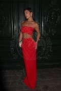 Foto Incontro Escort Bari Cinzia - 1