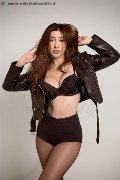 Foto Incontro Escort Bari Samara Sexy - 6
