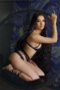 Foto Incontro Escort Benevento Manuela Mor - 4