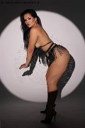 Foto Incontro Escort Bergamo Sara Brasiliana - 4