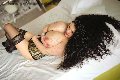 Foto Incontro Escort Biella Phenelope - 29