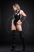 Foto Incontro Escort Bolzano Anita Blond - 85