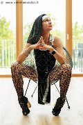 Foto Incontro Escort Bolzano Anita Blond - 26