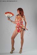 Foto Incontro Escort Bolzano Anita Blond - 11