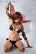 Foto Incontro Escort Bolzano Anita Blond - 14