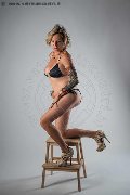 Foto Incontro Escort Bolzano Anita Blond - 13