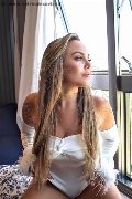 Foto Incontro Escort Brescia Amira Doll - 3